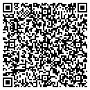 QR code with Ticketmaster contacts
