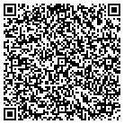 QR code with Renfroe's Automotive Service contacts