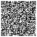 QR code with Lavie Day Spa contacts