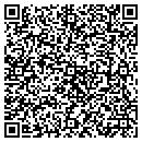 QR code with Harp Safety Co contacts