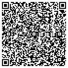 QR code with Gomer Consulting Group contacts
