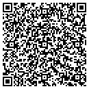 QR code with Locke Exterminating contacts
