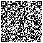 QR code with Har-Dees Harness & Lea Repr contacts