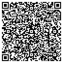 QR code with Wendy's contacts