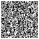 QR code with CMC Transportation contacts