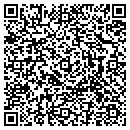 QR code with Danny Henson contacts