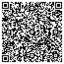 QR code with Danny Henson contacts