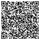QR code with Timberland Resource contacts