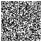 QR code with Pass Christian Mini Warehouses contacts