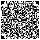 QR code with Gibson Tool Repair Service Inc contacts
