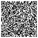 QR code with Brent Flynn DDS contacts