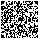 QR code with Rent All Of Laurel contacts