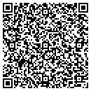 QR code with AAA-Mike's Unlocking contacts