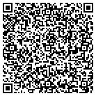 QR code with Advanced Mobile Auto Repair contacts