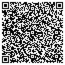 QR code with Tupelo Lee Acres Pool contacts
