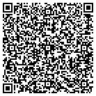 QR code with Mi Mexico Mexican Restaurant contacts