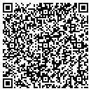 QR code with Jubilee Citgo contacts