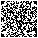 QR code with ABC Self Storage contacts