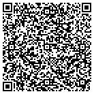 QR code with Clarksdale High School contacts