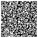 QR code with Arnold Auto Service contacts