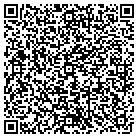 QR code with Terry Road Tire & Alignment contacts