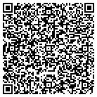 QR code with Wiltz Barq Fincl Advsr Fsb SCR contacts