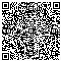 QR code with Macys contacts