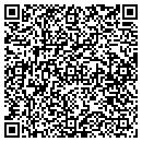 QR code with Lake's Catfish Inc contacts