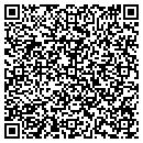 QR code with Jimmy Strong contacts