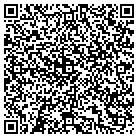 QR code with Turner Insurance & Financial contacts