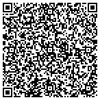 QR code with Jamie L Whitten Historical Center contacts
