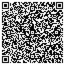 QR code with Charles F Young DDS contacts
