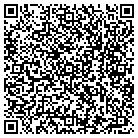 QR code with Home Health Care Of Miss contacts