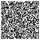 QR code with Trace Grocery contacts