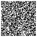 QR code with Country Bumpkin contacts