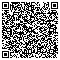 QR code with Cups contacts