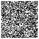 QR code with Speech-Language Pathology Inc contacts
