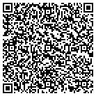 QR code with Digestive Heath Center PA contacts