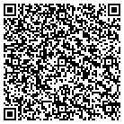 QR code with Superior Rent To Own contacts