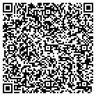 QR code with Roundtable & Catering contacts