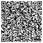 QR code with Delta Exhaust Systems contacts