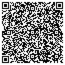 QR code with Richardson's Grocery contacts