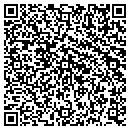 QR code with Piping Systems contacts