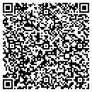 QR code with Dixie Belle Cleaners contacts