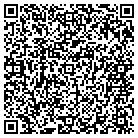 QR code with Eckankar Religion Light Sound contacts