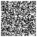 QR code with City Auto Salvage contacts