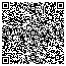 QR code with Holmes Assembly Of God contacts