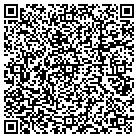 QR code with Lexington Public Library contacts