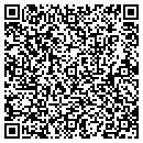 QR code with Careitpatch contacts