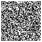 QR code with Back To Bsics Cmnty Otrach Inc contacts